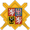 Armáda