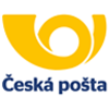 Česká pošta